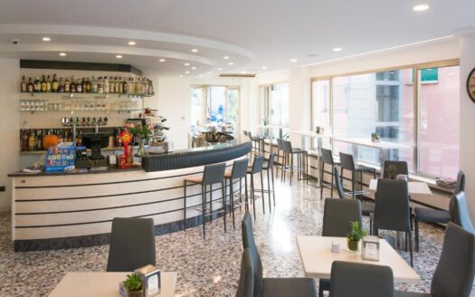 R1136 ASSET, Trentino Alto Adige, Nago Torbole, Trento