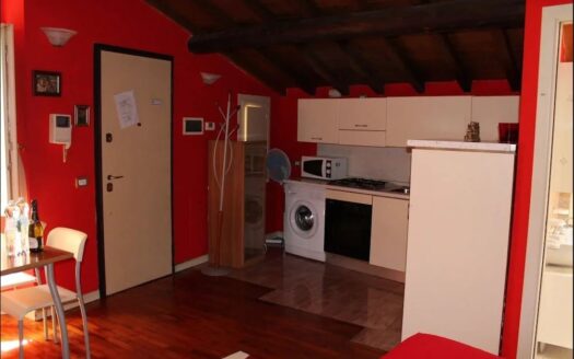 R1137 ASSET, Calabria, Cotronei, Crotone