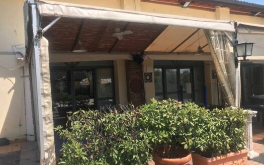 R1138 ASSET, Lombardia, Castel San Giovanni, Piacenza
