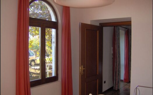 R1151 ASSET, Emilia Romagna, Carpi, Modena