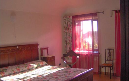 R1151 ASSET, Emilia Romagna, Carpi, Modena