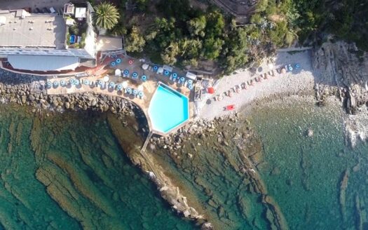 R1155 ASSET, Liguria, Ospedaletti, Imperia