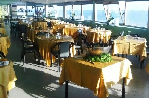 R1155 ASSET, Liguria, Ospedaletti, Imperia