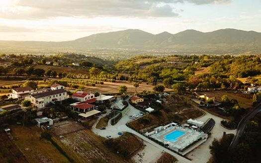 R1176 ASSET, Umbria, Terni, Terni