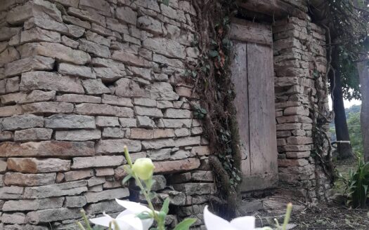 R1186 ASSET, Piemonte, Santo Stefano Belbo, Cuneo