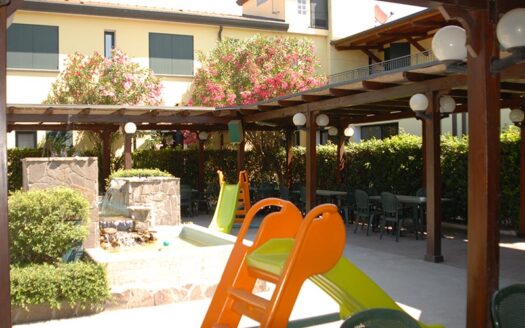 R1187 ASSET, Veneto, Rosolina, Rovigo
