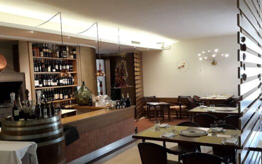 R1192 ASSET, Lazio, Patrica, Frosinone