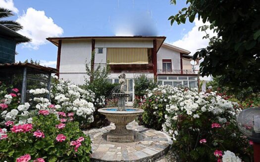 R1197 ASSET, Sicilia, Racalmuto, Agrigento