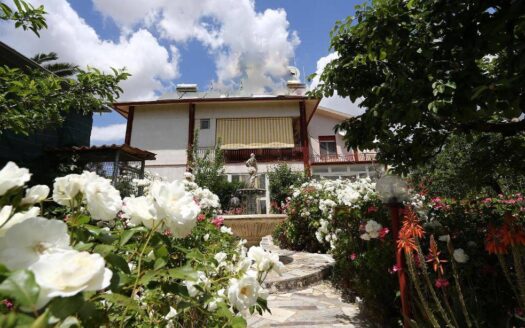 R1197 ASSET, Sicilia, Racalmuto, Agrigento