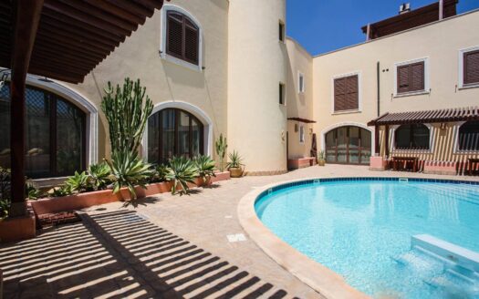 R1198 ASSET, Sicilia, Lampedusa, Agrigento