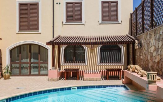 R1198 ASSET, Sicilia, Lampedusa, Agrigento