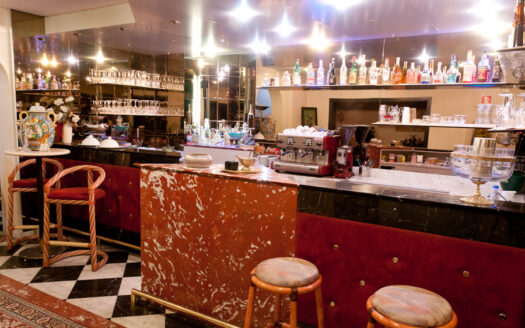 R1204 ASSET, Veneto, Santa Maria di Sala, Venezia