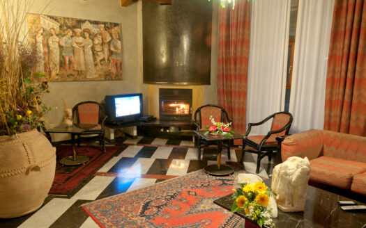 R1204 ASSET, Veneto, Santa Maria di Sala, Venezia