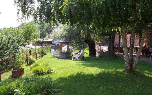 R1212 ASSET, Trentino Alto Adige, Baselga di Pinè, Trento