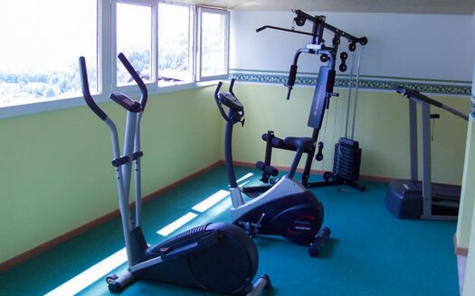 R1212 ASSET, Trentino Alto Adige, Baselga di Pinè, Trento