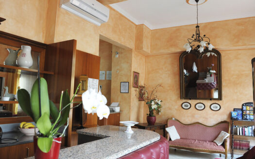 R1218 ASSET, Liguria, Ventimiglia, Imperia