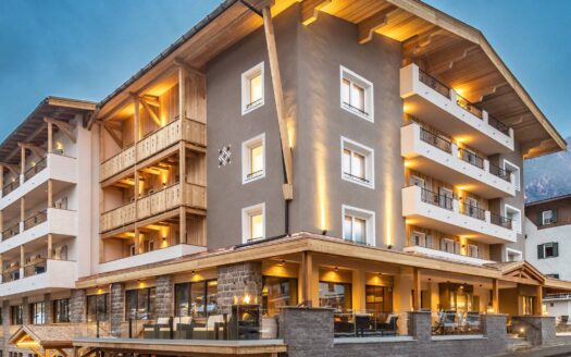 R1219 ASSET, Trentino Alto Adige, Pozza di Fassa, Trento