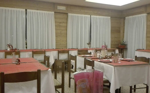 R1232 ASSET, Piemonte, Scopello, Vercelli
