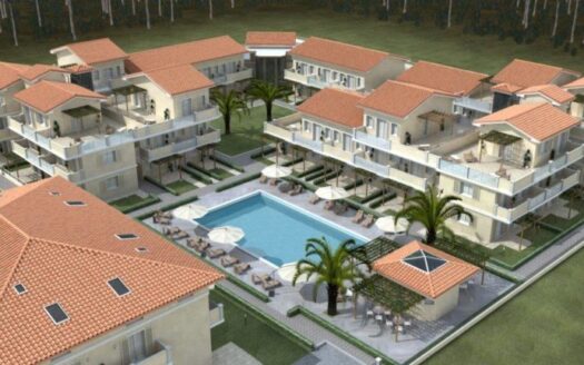 R1239 ASSET, Toscana, Carrara, Massa Carrara