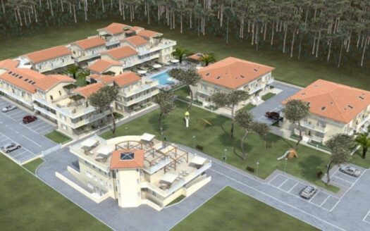 R1239 ASSET, Toscana, Carrara, Massa Carrara