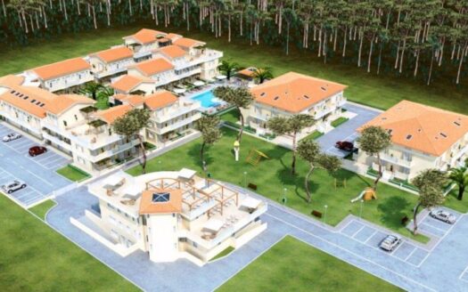 R1239 ASSET, Toscana, Carrara, Massa Carrara