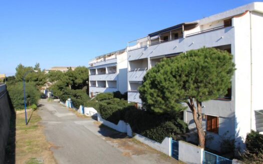 R1256 ASSET, Calabria, Nocera Terinese, Catanzaro