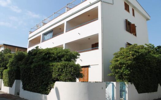 R1256 ASSET, Calabria, Nocera Terinese, Catanzaro