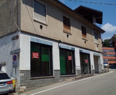 R1281 ASSET, Piemonte, Valdilana, Biella