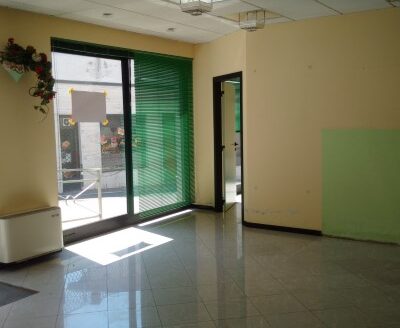 R1281 ASSET, Piemonte, Valdilana, Biella