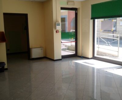 R1281 ASSET, Piemonte, Valdilana, Biella